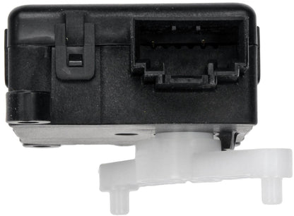 Dorman OE Solutions HVAC Blend Door Actuator Recirculation for 2006-2010 Chrysler PT Cruiser 604-930