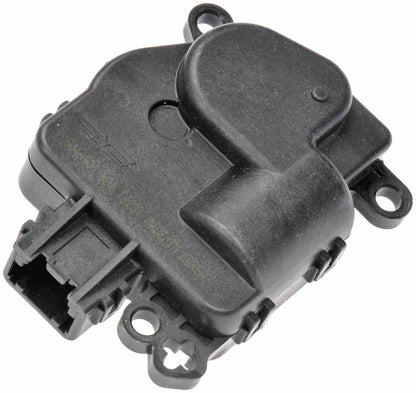 Dorman HVAC Blend Door Actuator Air Door Actuator for 2010-06 Jeep Commander 604-931