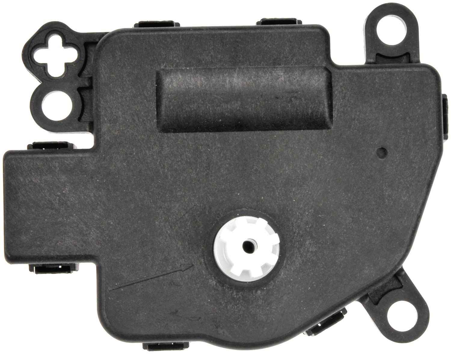 Dorman Air Door Actuator - Auxiliary