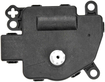 Dorman HVAC Blend Door Actuator Air Door Actuator for 2010-06 Jeep Commander 604-931