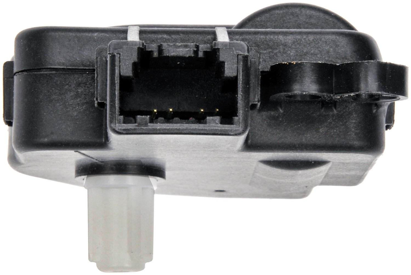 Dorman HVAC Blend Door Actuator Air Door Actuator for 2010-06 Jeep Commander 604-931