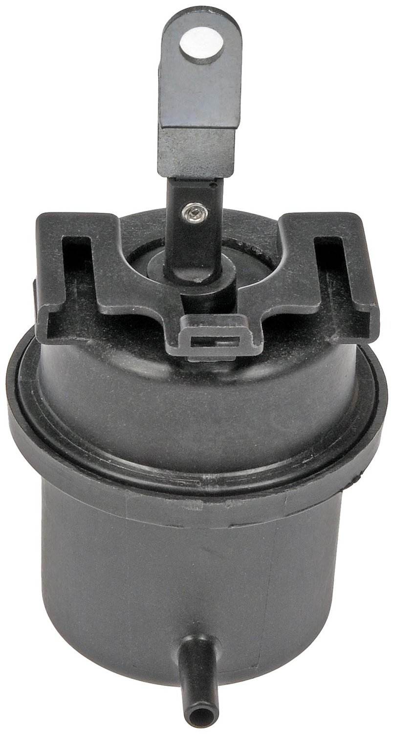 Dorman - OE Solutions AIR DOOR ACTUATOR 604-933