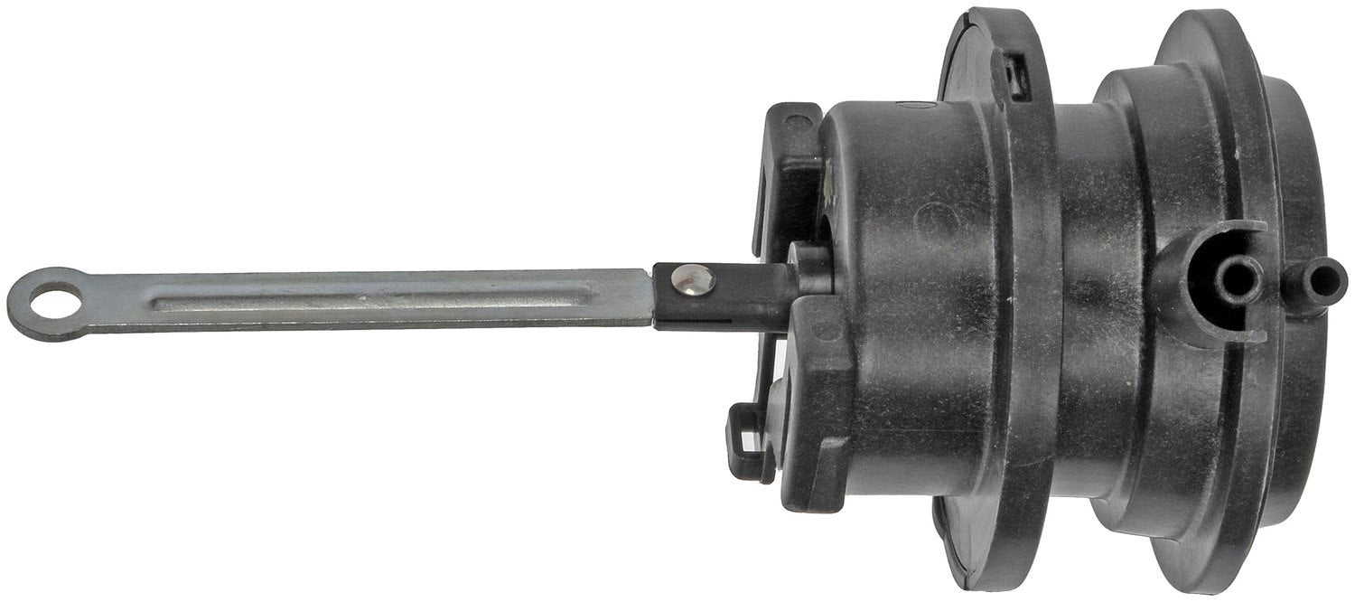 Dorman - OE Solutions AIR DOOR ACTUATOR 604-934