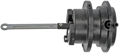 Dorman OE Solutions HVAC Blend Door Actuator Vacuum Style Recirculation for 1998-2006 Jeep Wrangler TJ 604-934