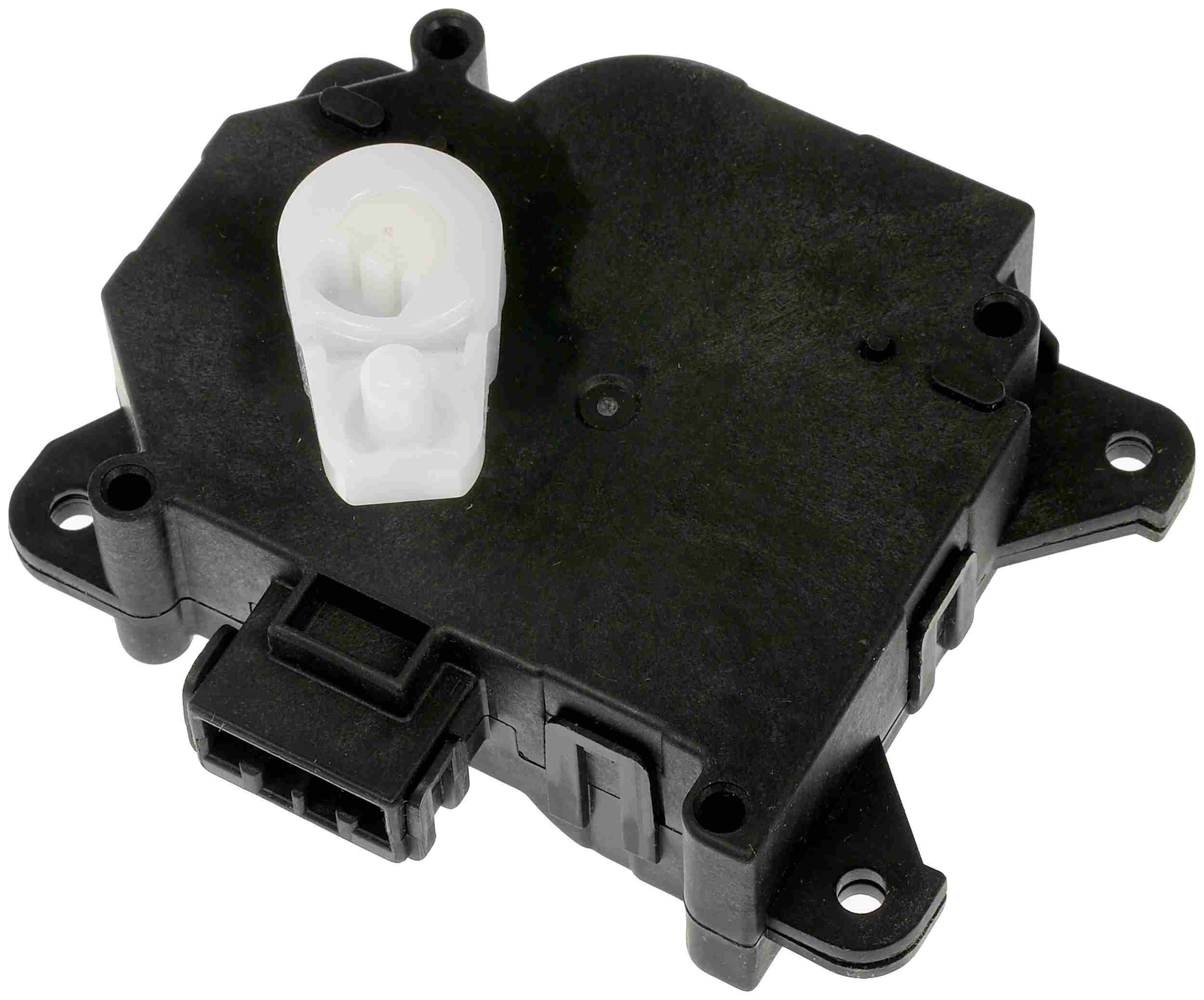 Dorman - OE Solutions AIR DOOR ACTUATOR 604-935