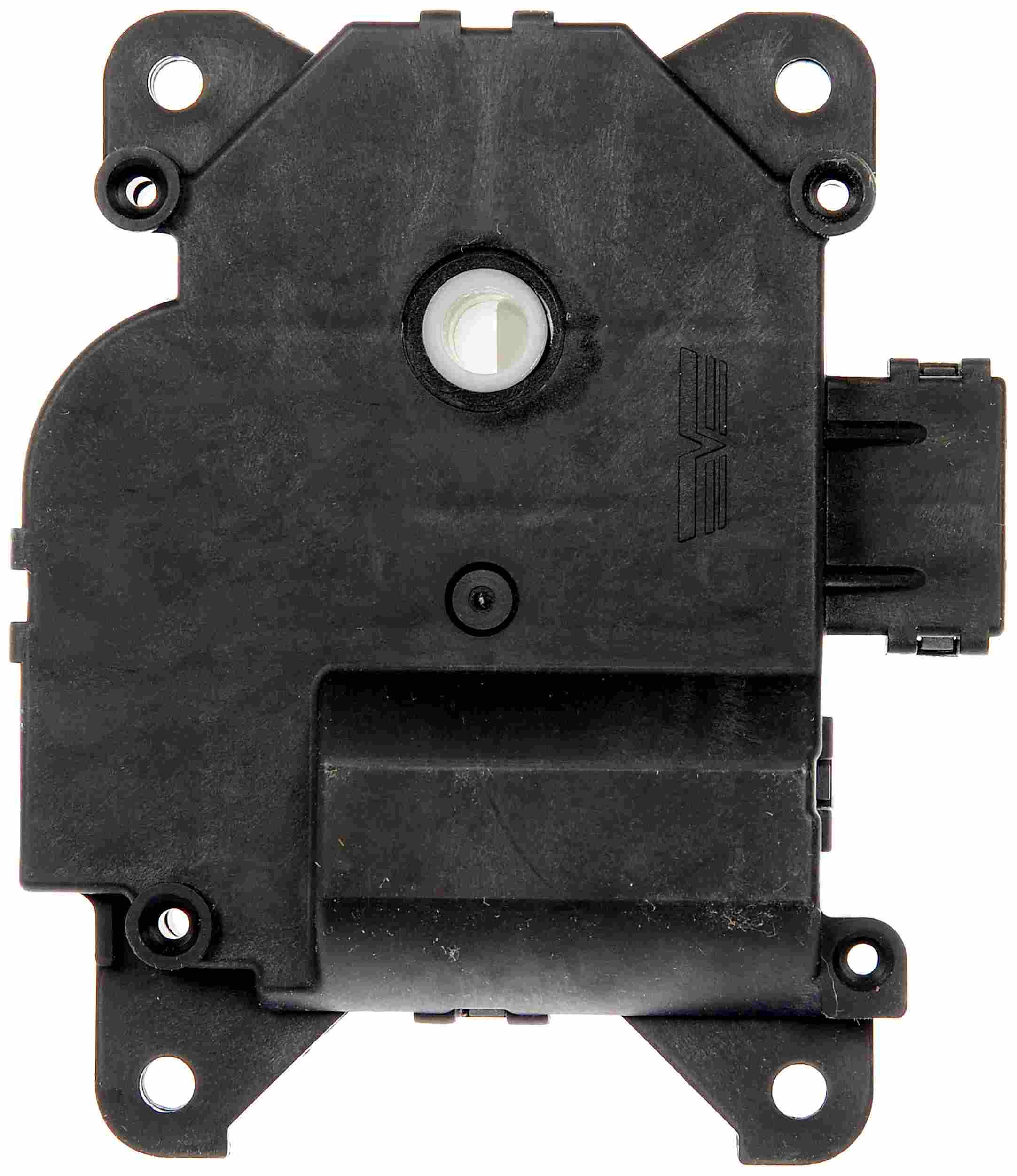 Dorman - OE Solutions AIR DOOR ACTUATOR 604-935