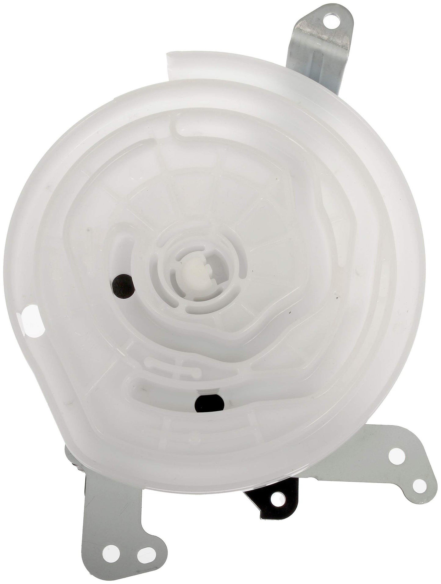 Dorman HVAC Blend Door Actuator for 2012-08 Honda Accord 2015-12 Honda Crosstour 604-936