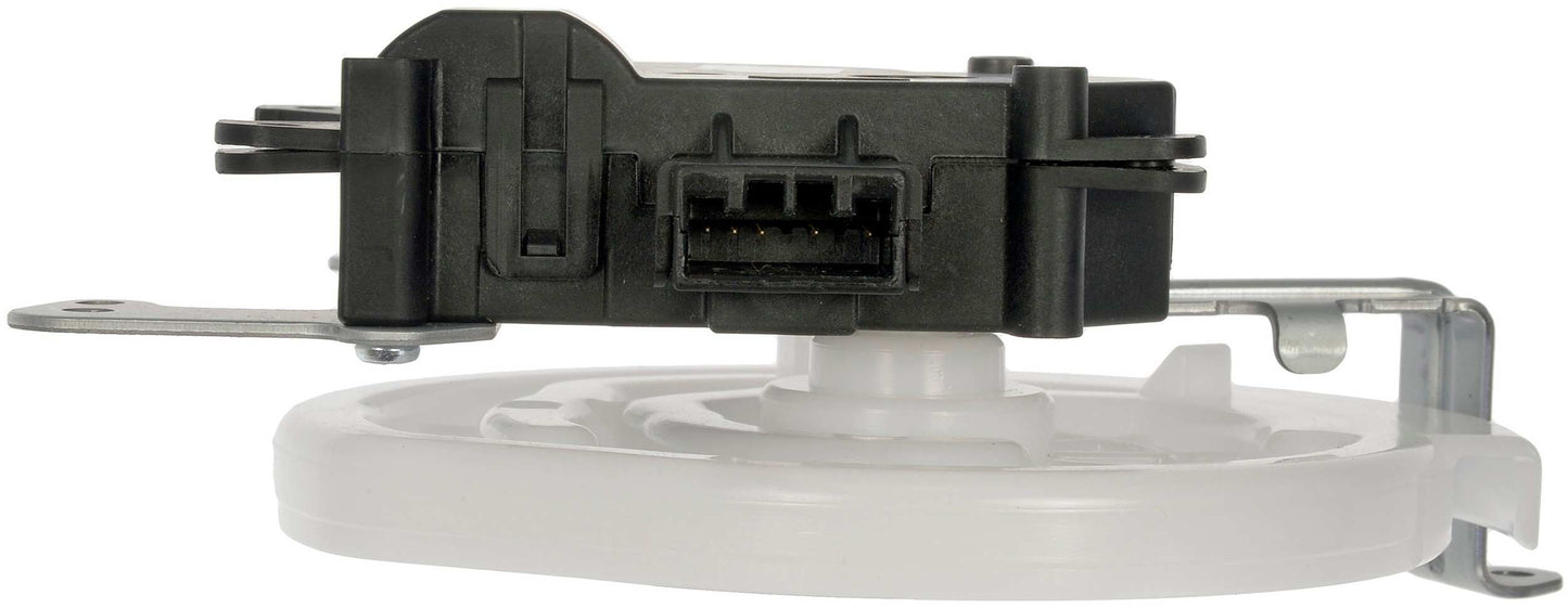 Dorman HVAC Blend Door Actuator for 2012-08 Honda Accord 2015-12 Honda Crosstour 604-936