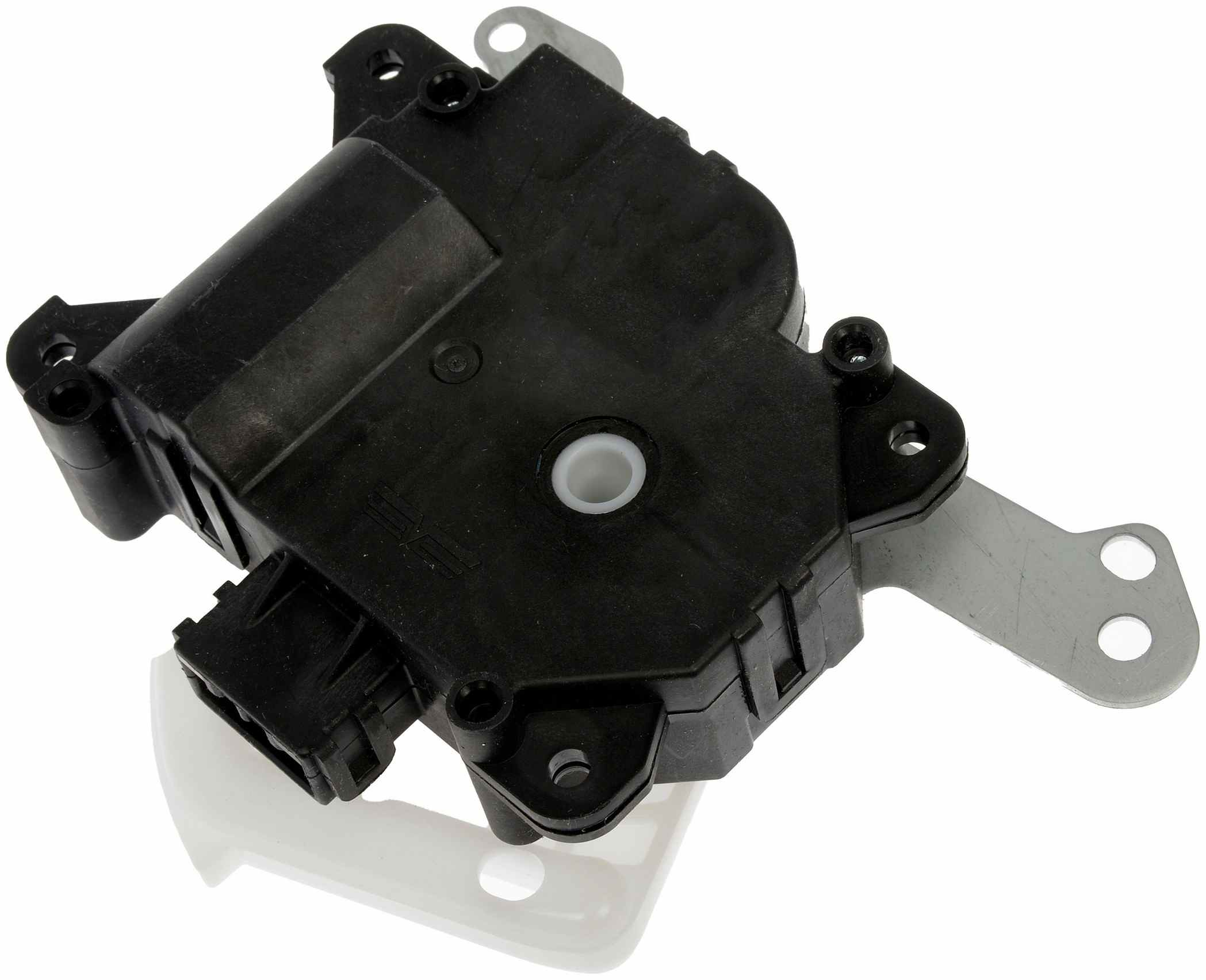 Dorman - OE Solutions AIR DOOR ACTUATOR 604-937