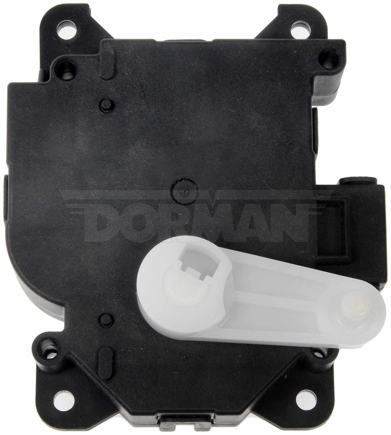 Dorman - OE Solutions AIR DOOR ACTUATOR 604-939