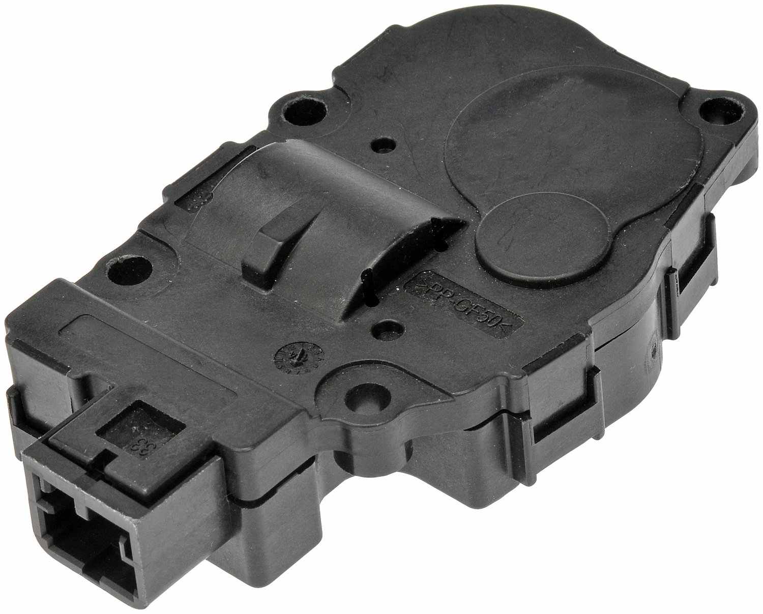 Dorman - OE Solutions AIR DOOR ACTUATOR 604-942