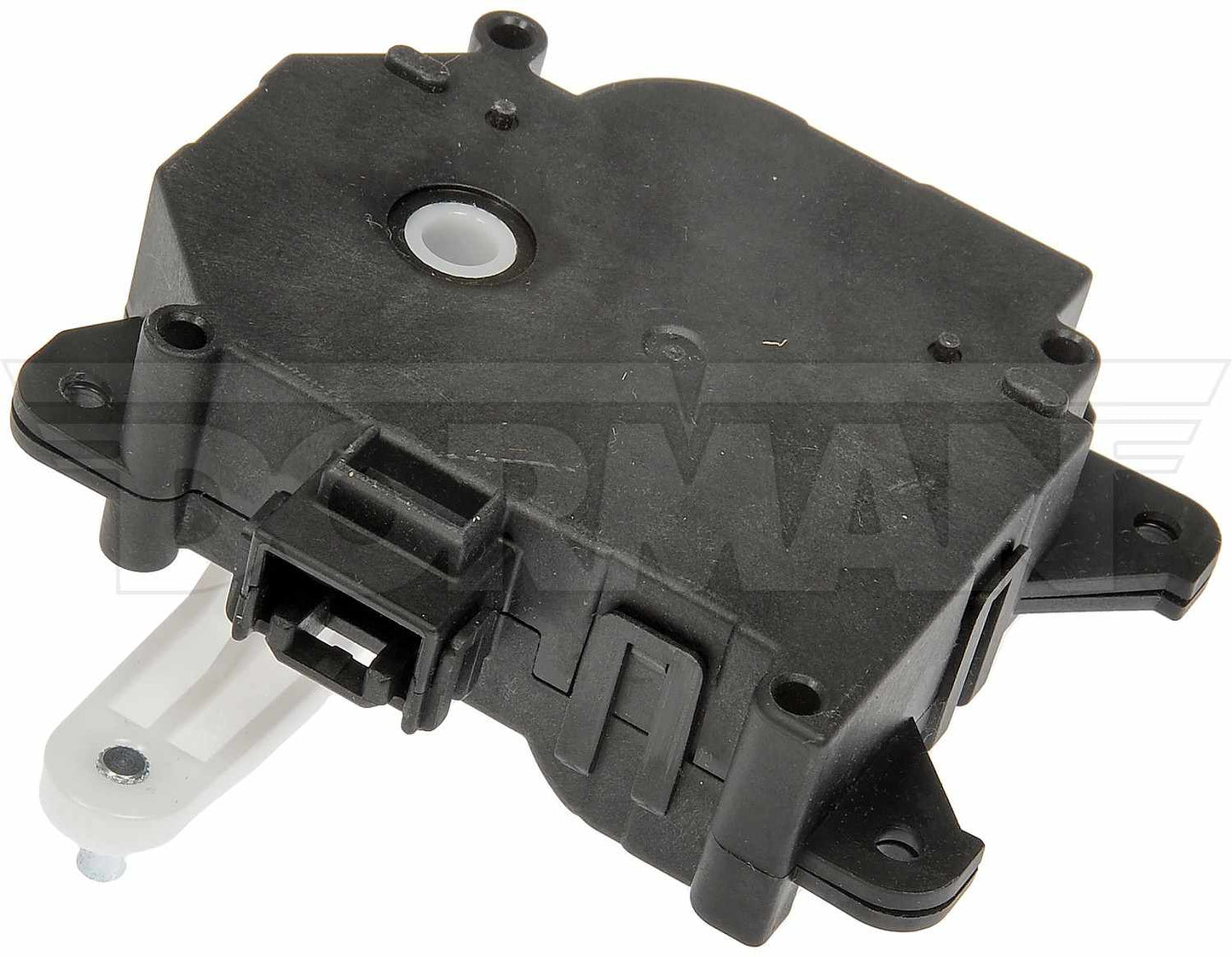 Dorman OE Solutions HVAC Blend Door Actuator Mix 1 for 2004-2006 Lexus RX330 and 2007-2009 Lexus RX350 604-944