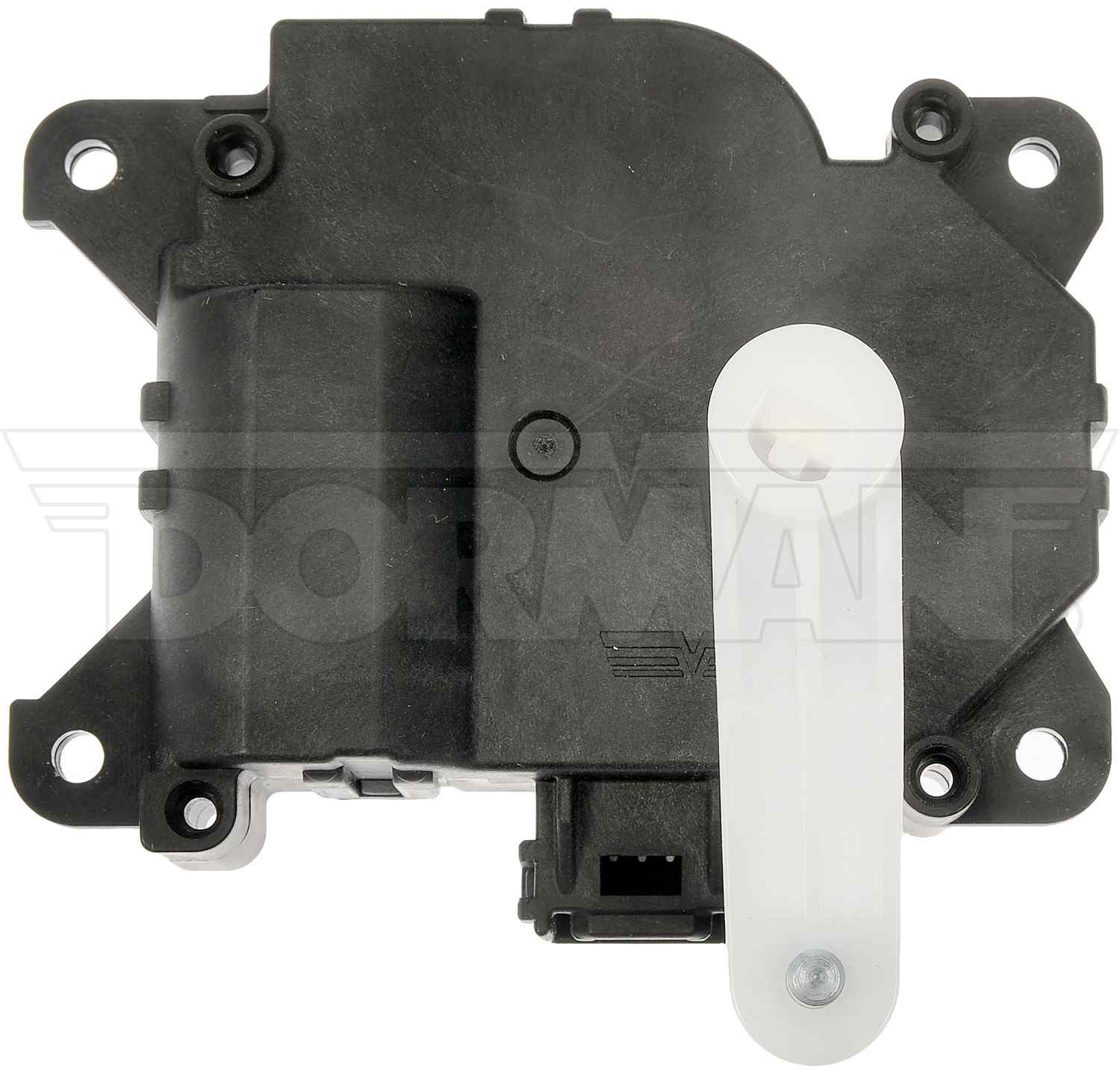 Dorman - OE Solutions AIR DOOR ACTUATOR 604-944