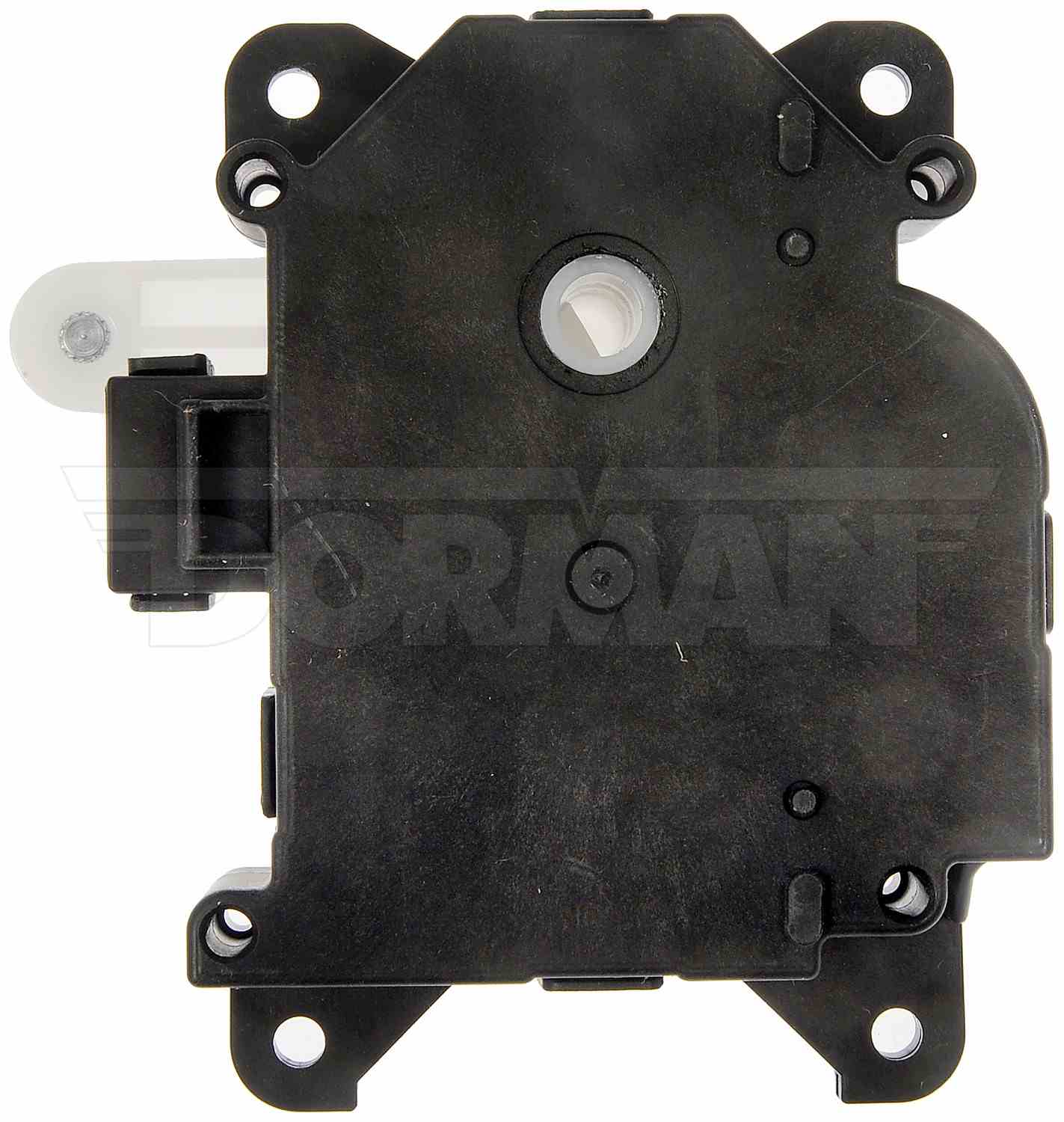 Dorman OE Solutions HVAC Blend Door Actuator Mix 1 for 2004-2006 Lexus RX330 and 2007-2009 Lexus RX350 604-944