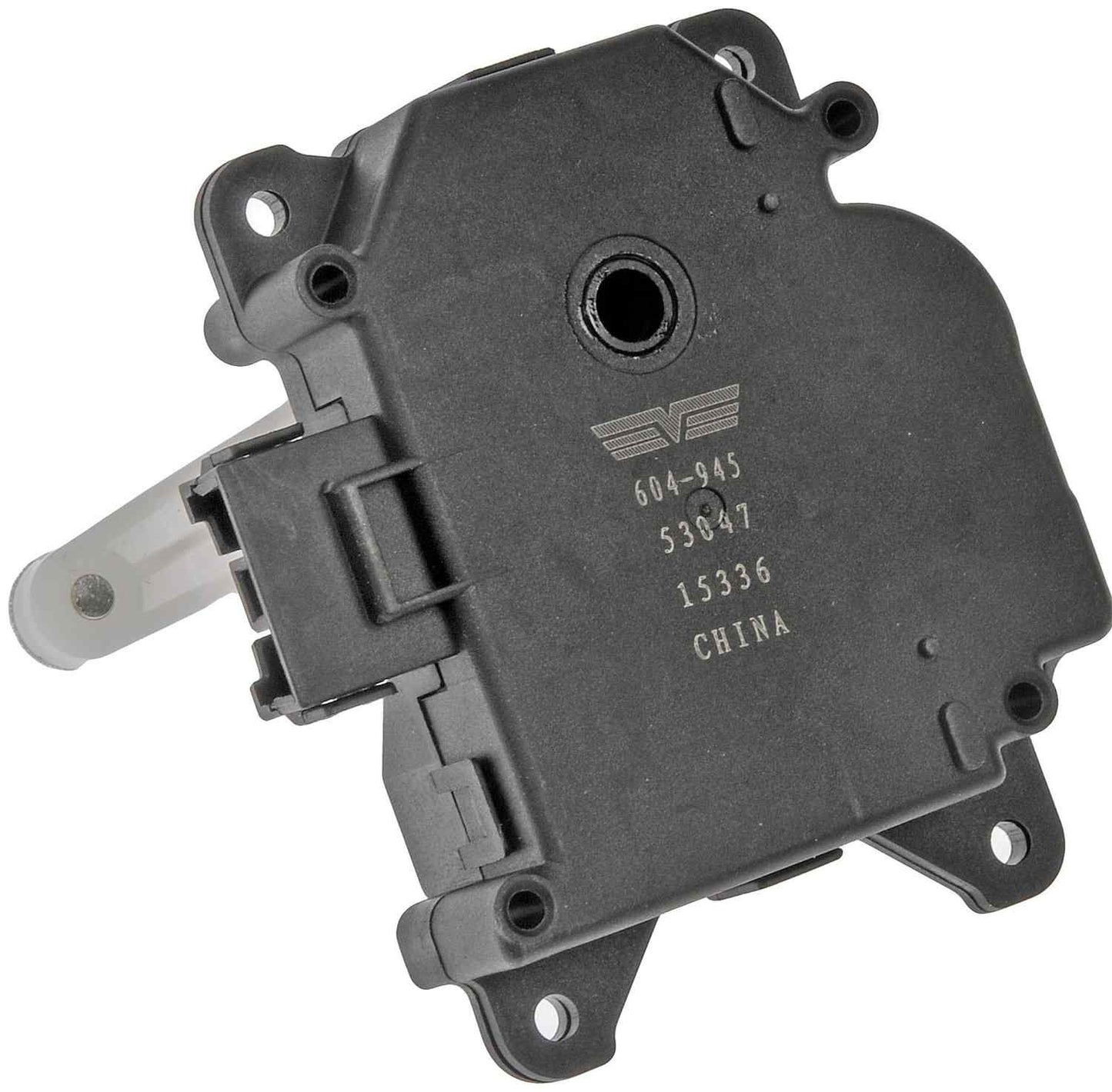 Dorman HVAC Blend Door Actuator Air Door Actuator for 1997-2010 Lexus 604-945