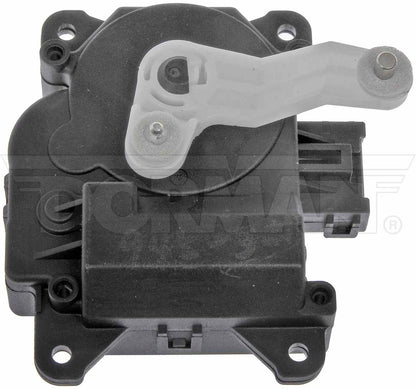 Dorman HVAC Blend Door Actuator Air Door Actuator for 1997-2010 Lexus 604-945