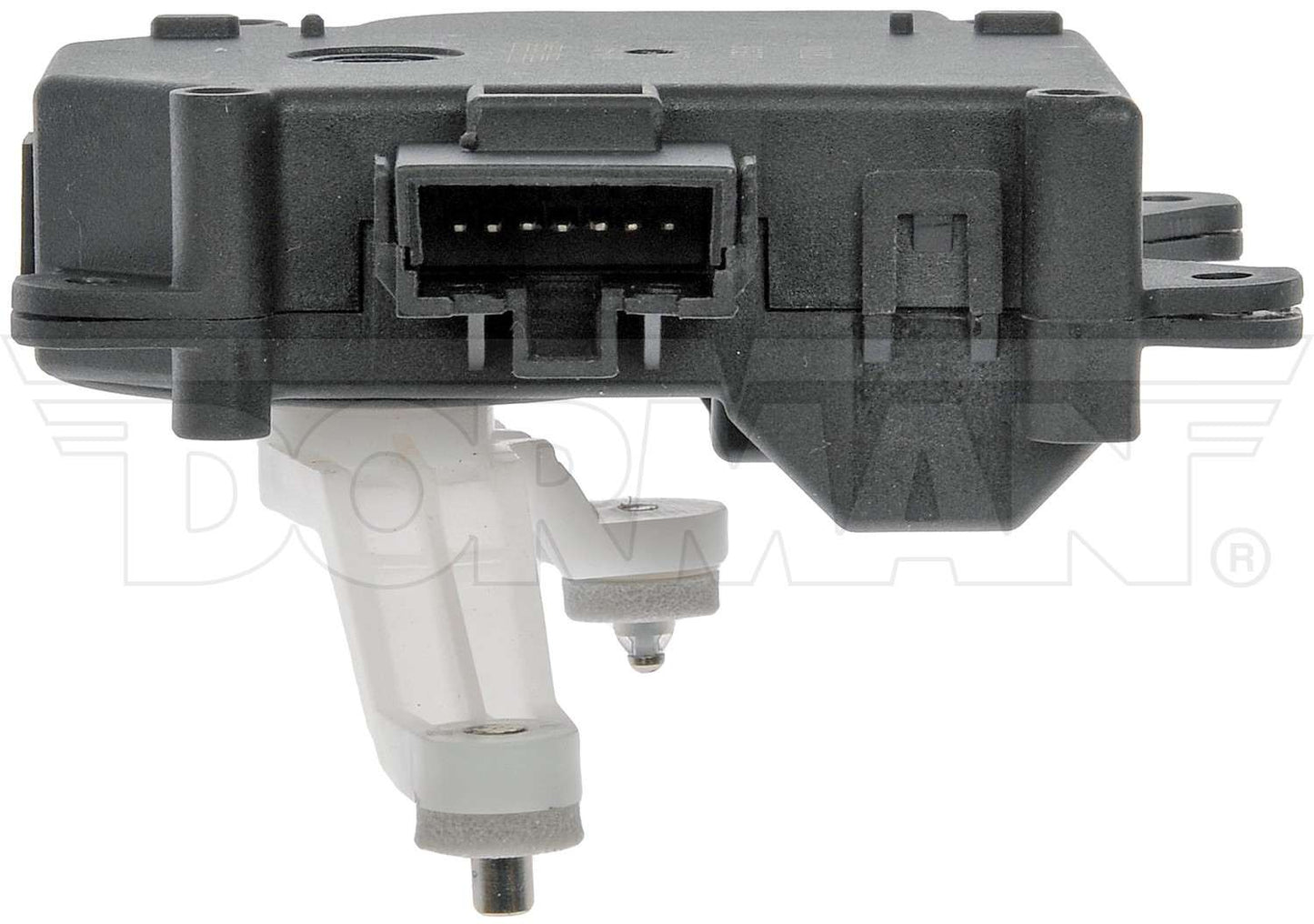 Dorman HVAC Blend Door Actuator Air Door Actuator for 1997-2010 Lexus 604-945
