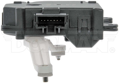 Dorman HVAC Blend Door Actuator Air Door Actuator for 1997-2010 Lexus 604-945