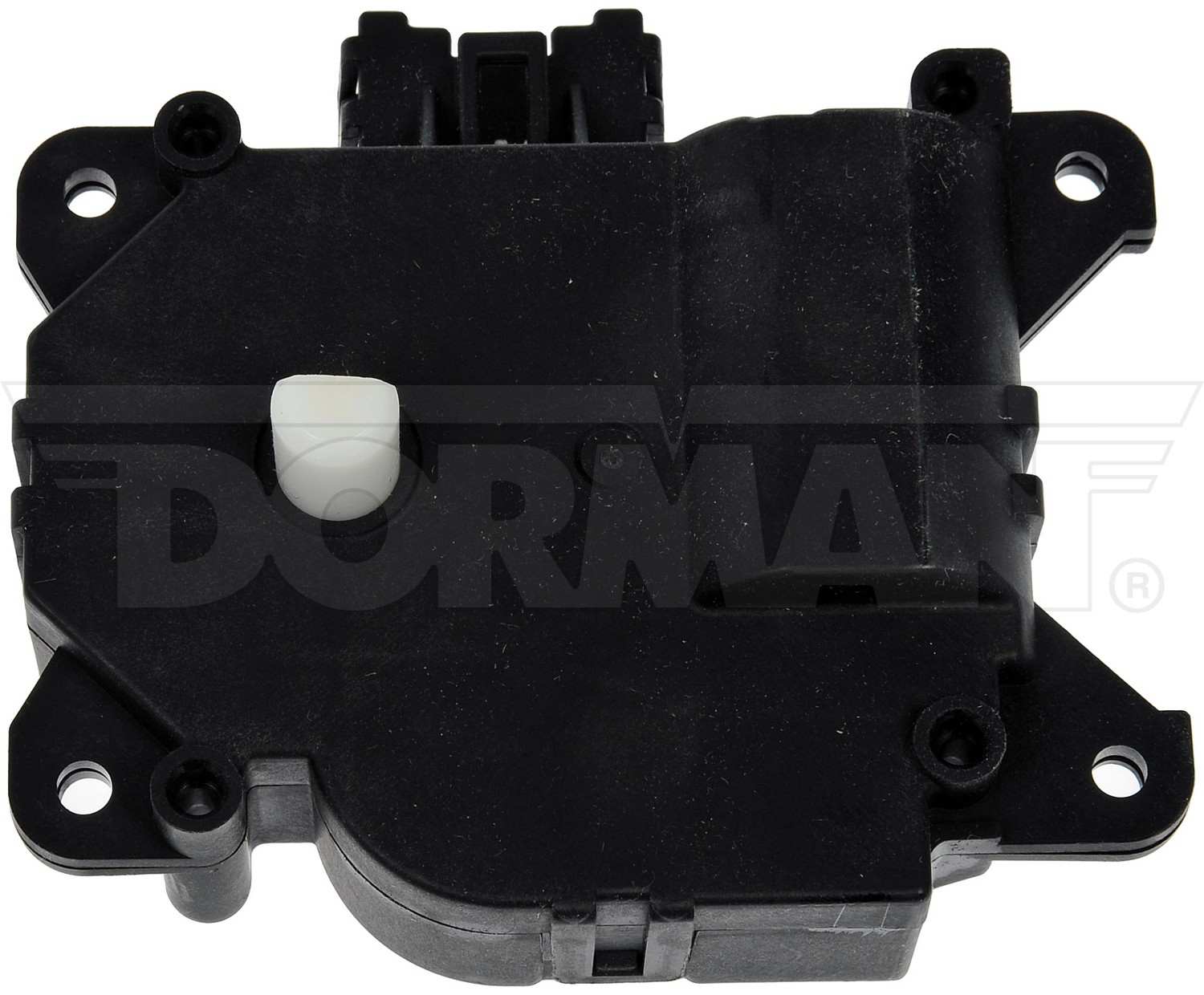 Dorman - OE Solutions AIR DOOR ACTUATOR 604-947