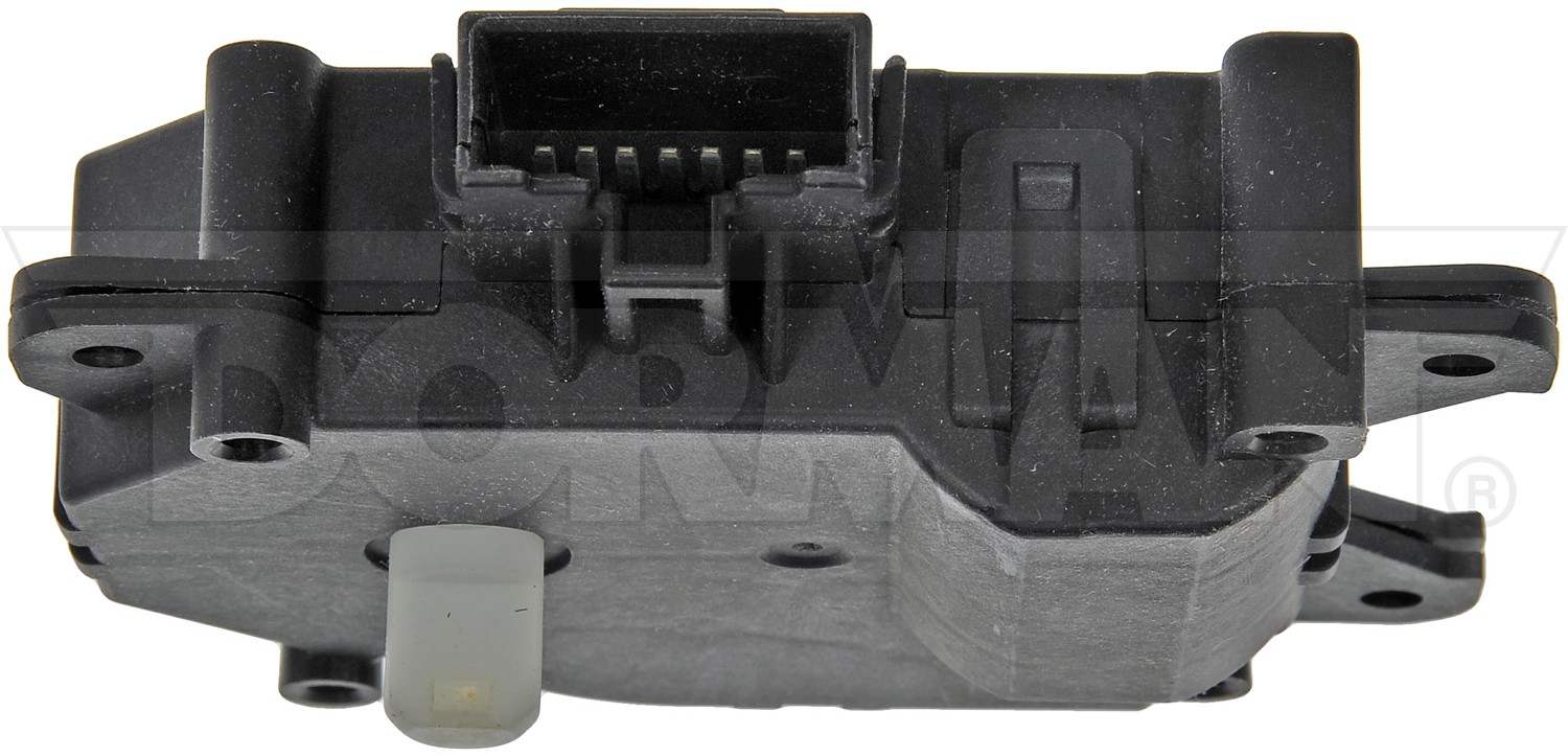 Dorman - OE Solutions AIR DOOR ACTUATOR 604-947