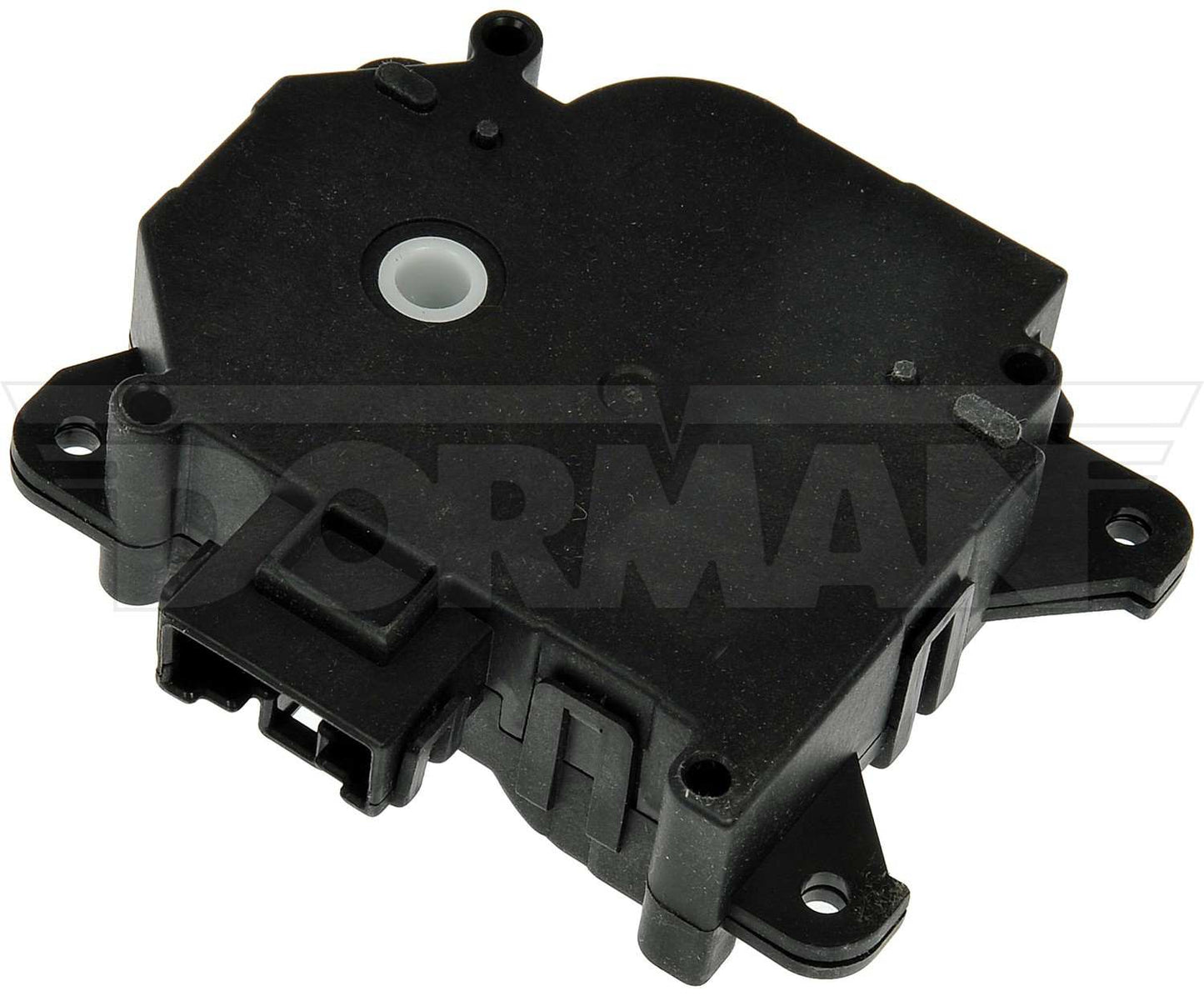 Dorman OE Solutions HVAC Mode Door Actuator for 1997-2001 Toyota Camry and 1999-2003 Toyota Solara 604-947