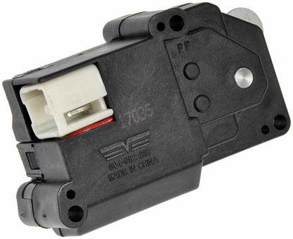 Dorman OE Solutions HVAC Blend Door Actuator for 1999-2001 Toyota Camry and 1999-2003 Toyota Solara 604-952