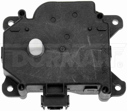 Dorman - OE Solutions AIR DOOR ACTUATOR 604-953