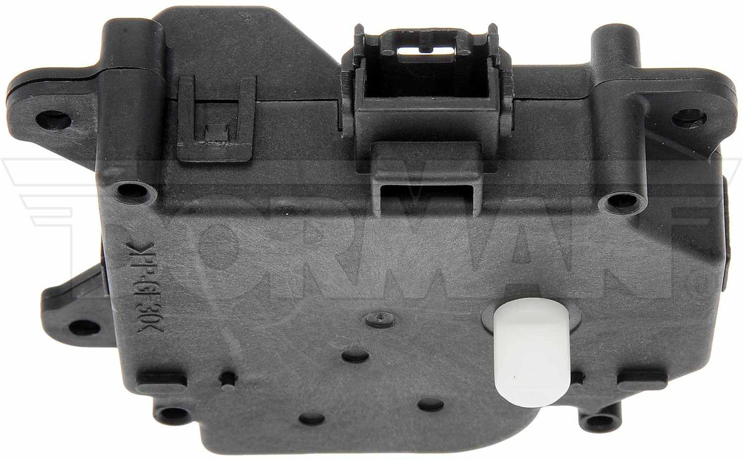 Dorman - OE Solutions AIR DOOR ACTUATOR 604-953