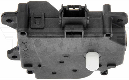 Dorman - OE Solutions AIR DOOR ACTUATOR 604-953