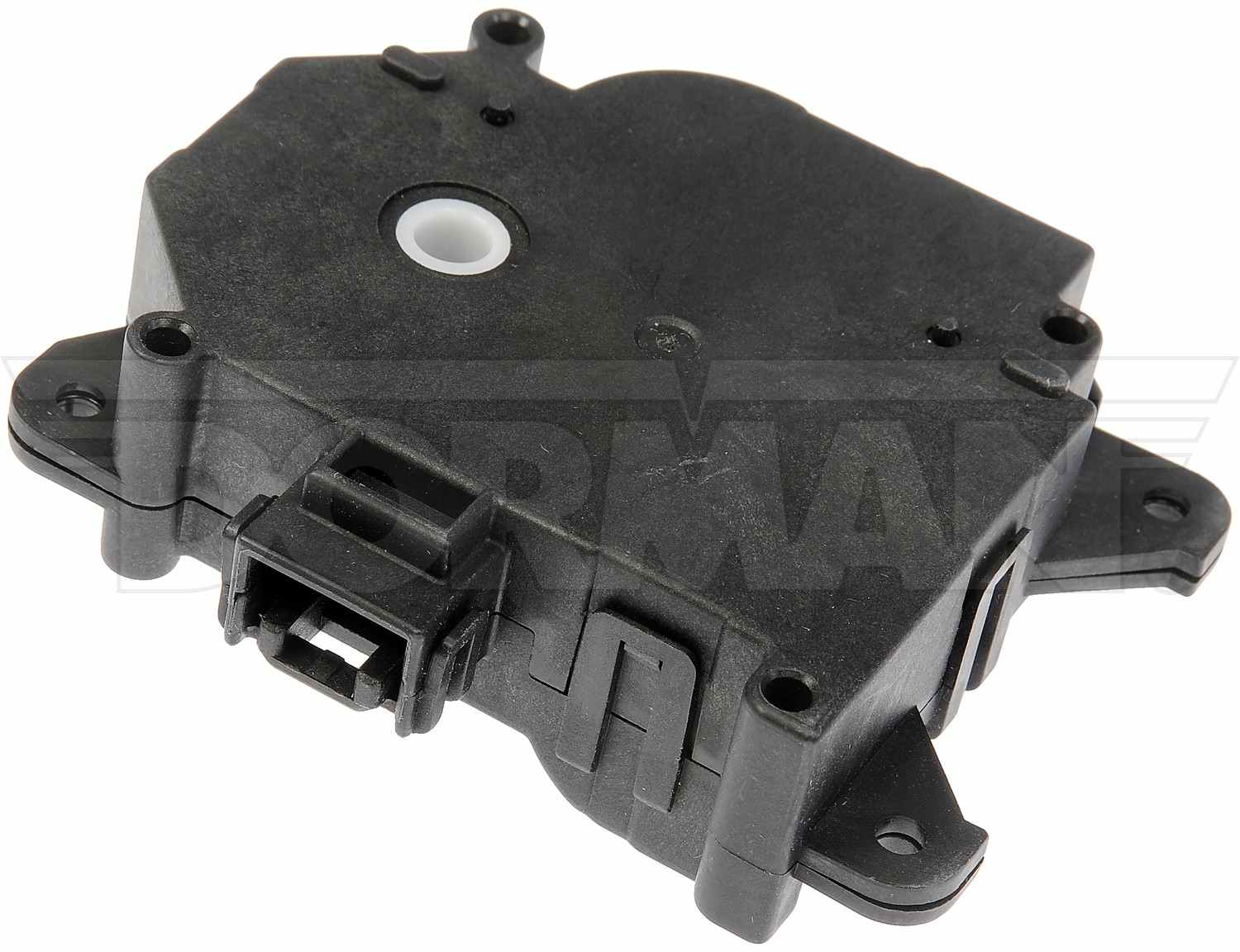 Dorman - OE Solutions AIR DOOR ACTUATOR 604-958