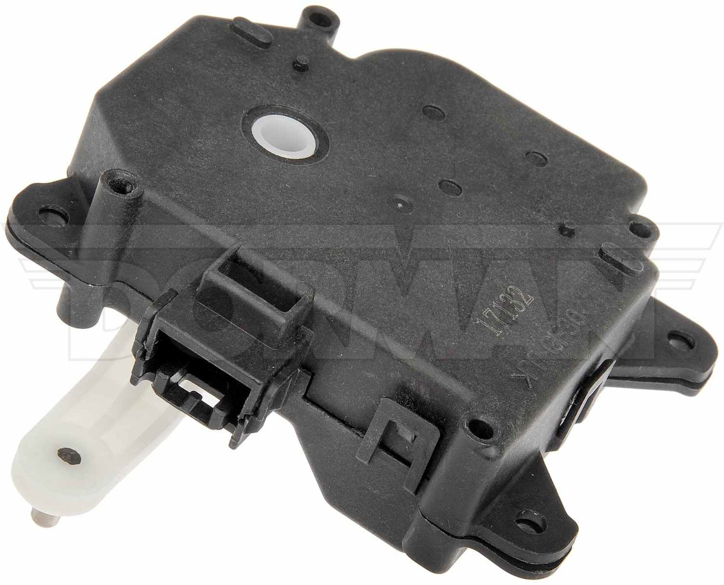 Dorman OE Solutions HVAC Blend Door Actuator for 2000-2004 Toyota Avalon 2002-2006 Toyota Camry 2004-2008 Toyota Solara 604-960