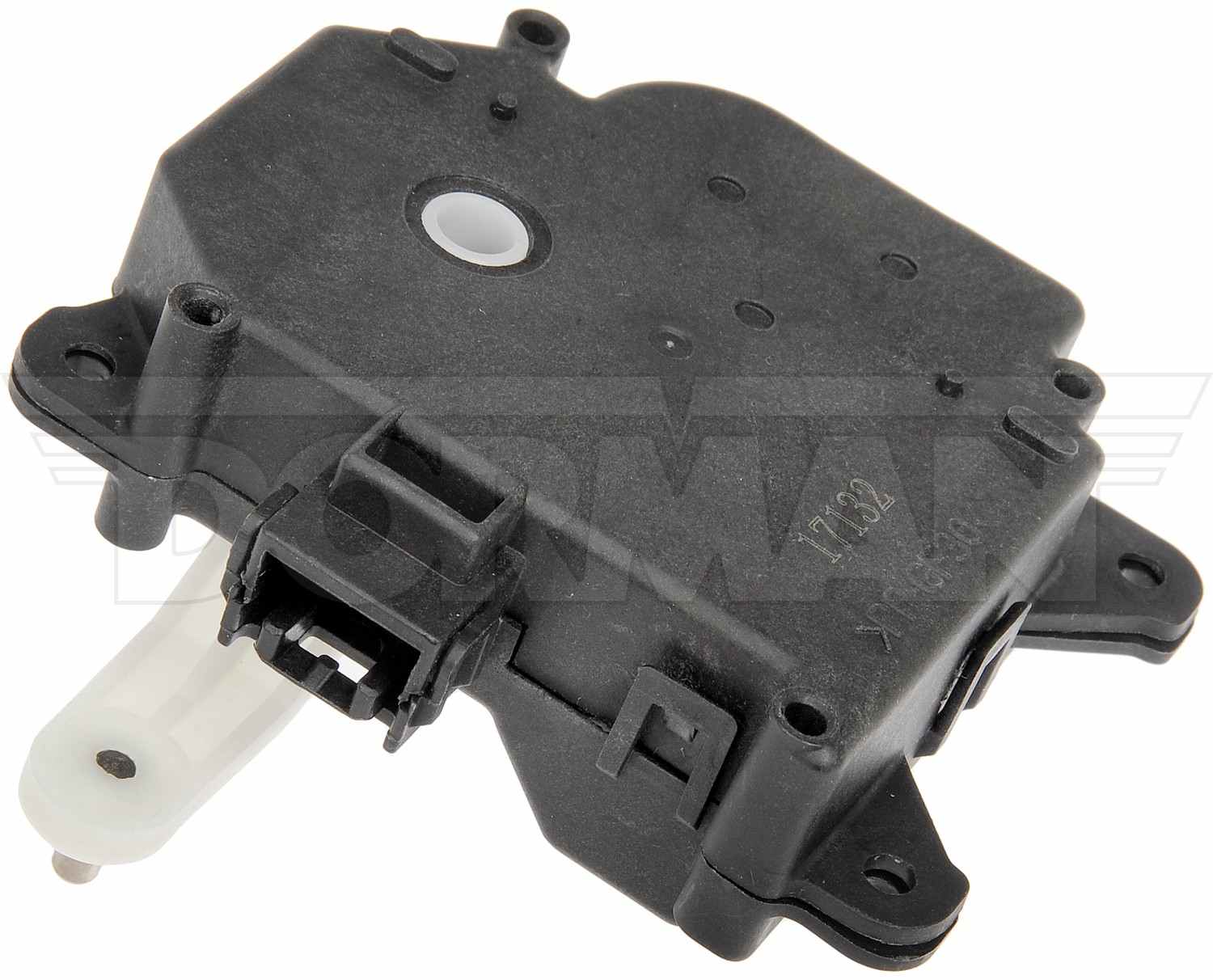 Dorman - OE Solutions AIR DOOR ACTUATOR 604-960