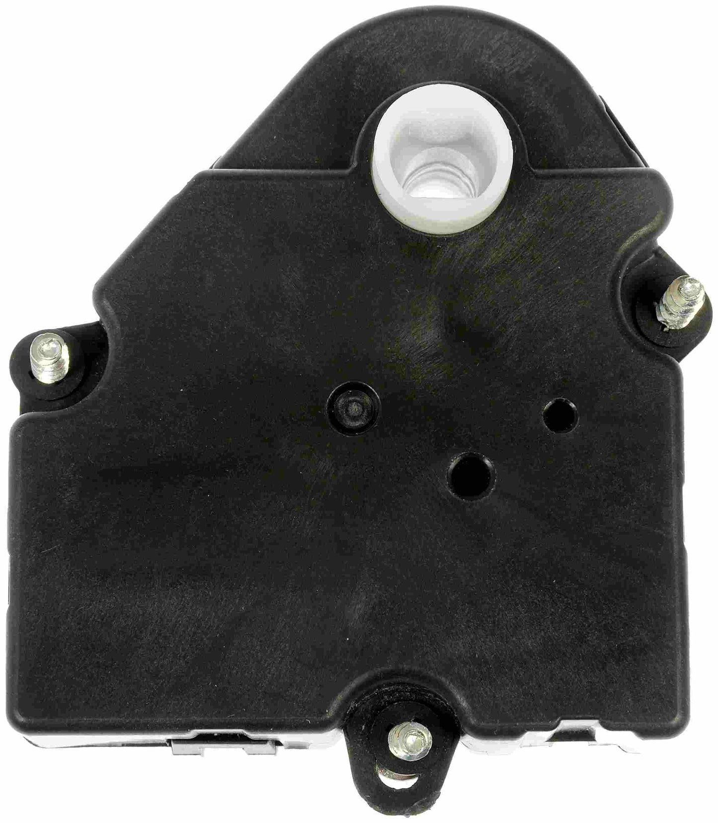 Dorman - OE Solutions AIR DOOR ACTUATOR 604-990