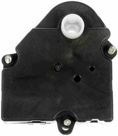 Dorman - OE Solutions AIR DOOR ACTUATOR 604-990