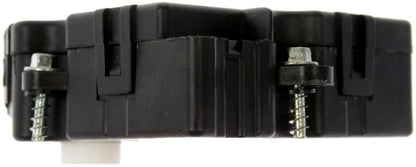 Dorman - OE Solutions AIR DOOR ACTUATOR 604-990