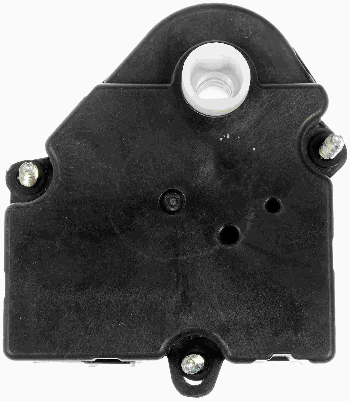 Dorman - OE Solutions AIR DOOR ACTUATOR 604-991