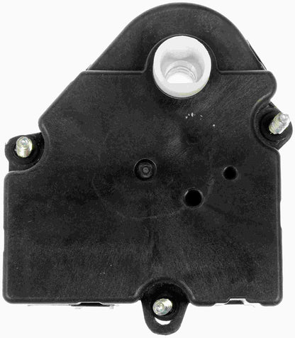 Dorman - OE Solutions AIR DOOR ACTUATOR 604-991