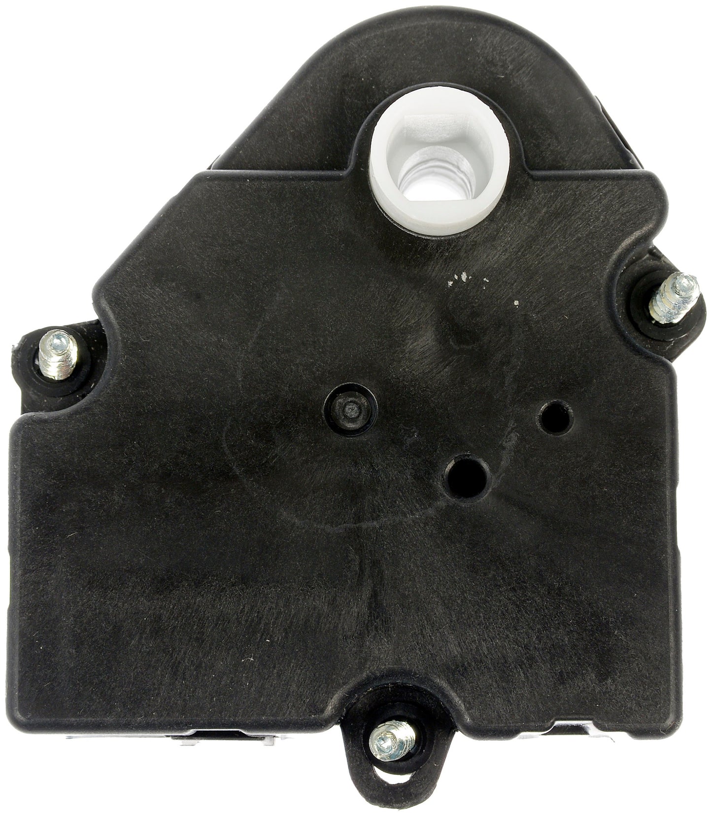 Dorman - OE Solutions AIR DOOR ACTUATOR 604-991