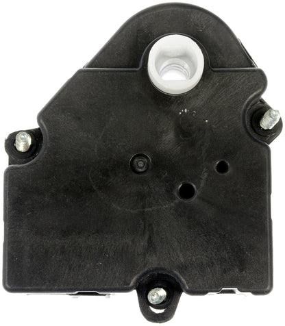 Dorman - OE Solutions AIR DOOR ACTUATOR 604-991