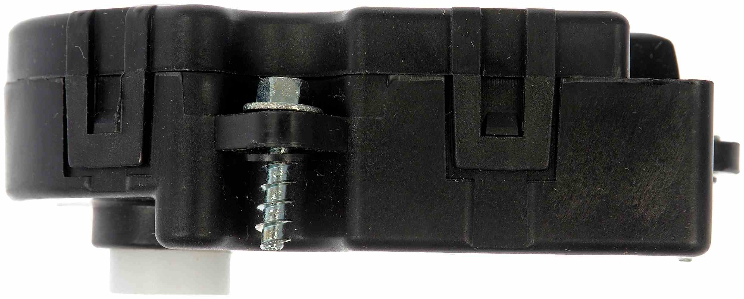 Dorman - OE Solutions AIR DOOR ACTUATOR 604-991