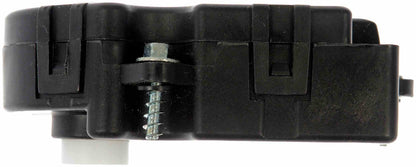 Dorman - OE Solutions AIR DOOR ACTUATOR 604-991