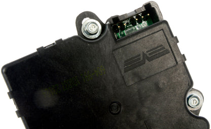 Dorman - OE Solutions AIR DOOR ACTUATOR 604-991