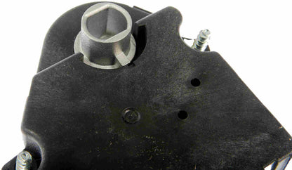 Dorman - OE Solutions AIR DOOR ACTUATOR 604-992