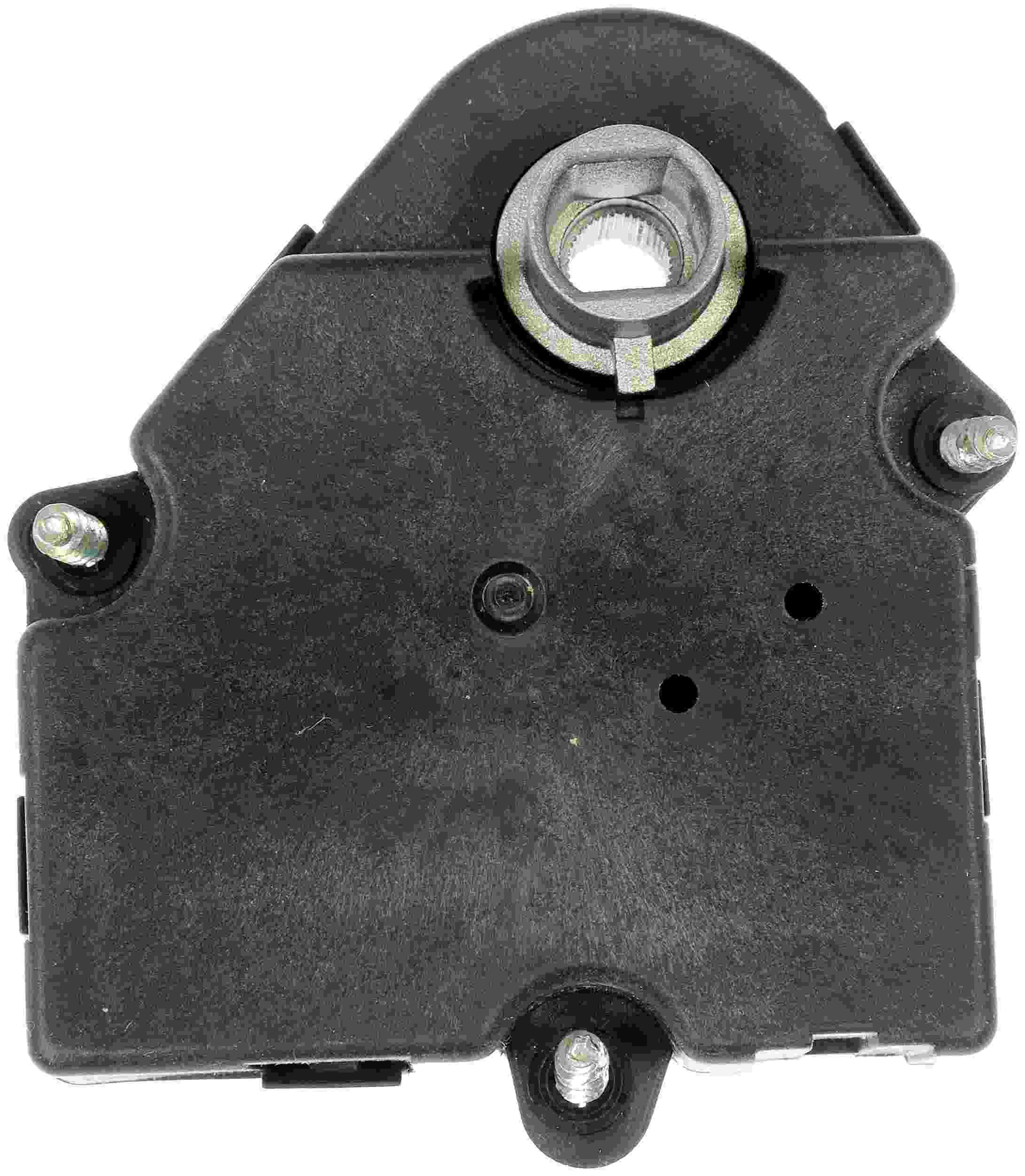 Dorman - OE Solutions AIR DOOR ACTUATOR 604-993