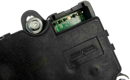 Dorman - OE Solutions AIR DOOR ACTUATOR 604-993