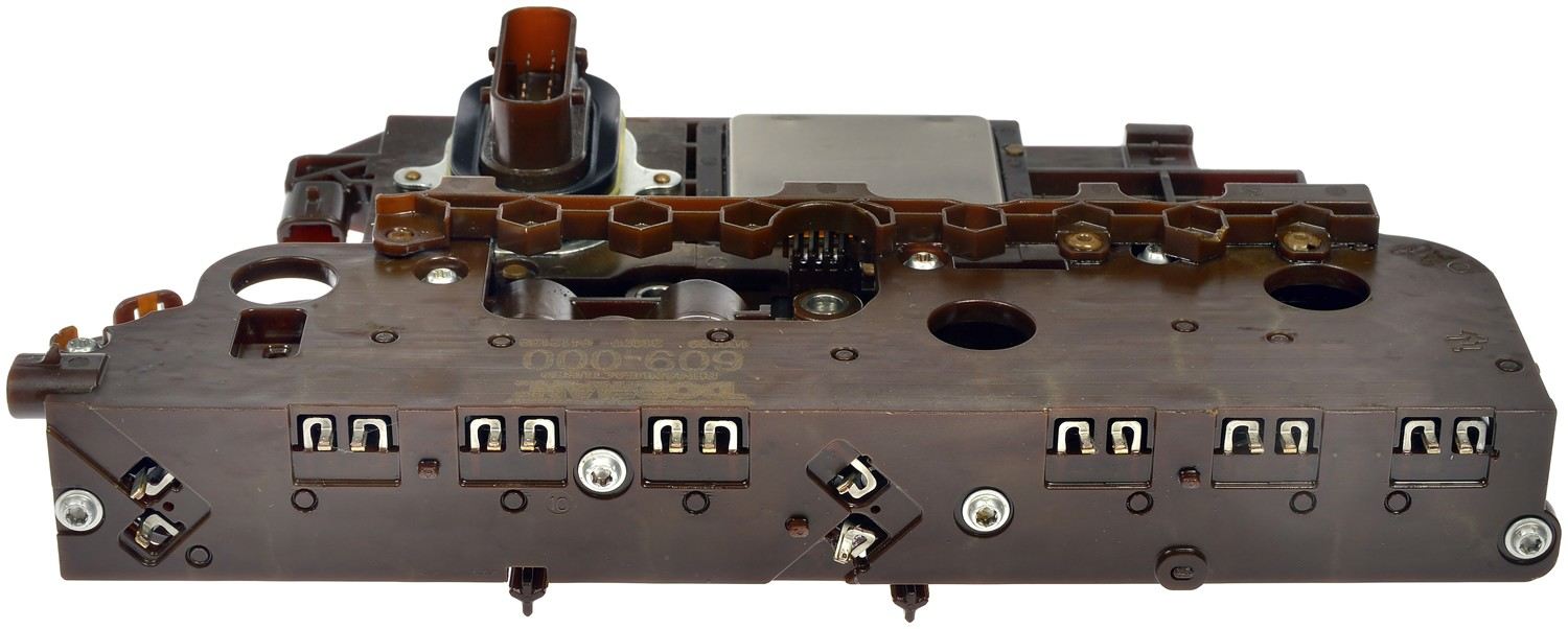 Dorman - OE Solutions Transmission Control Module 609-000