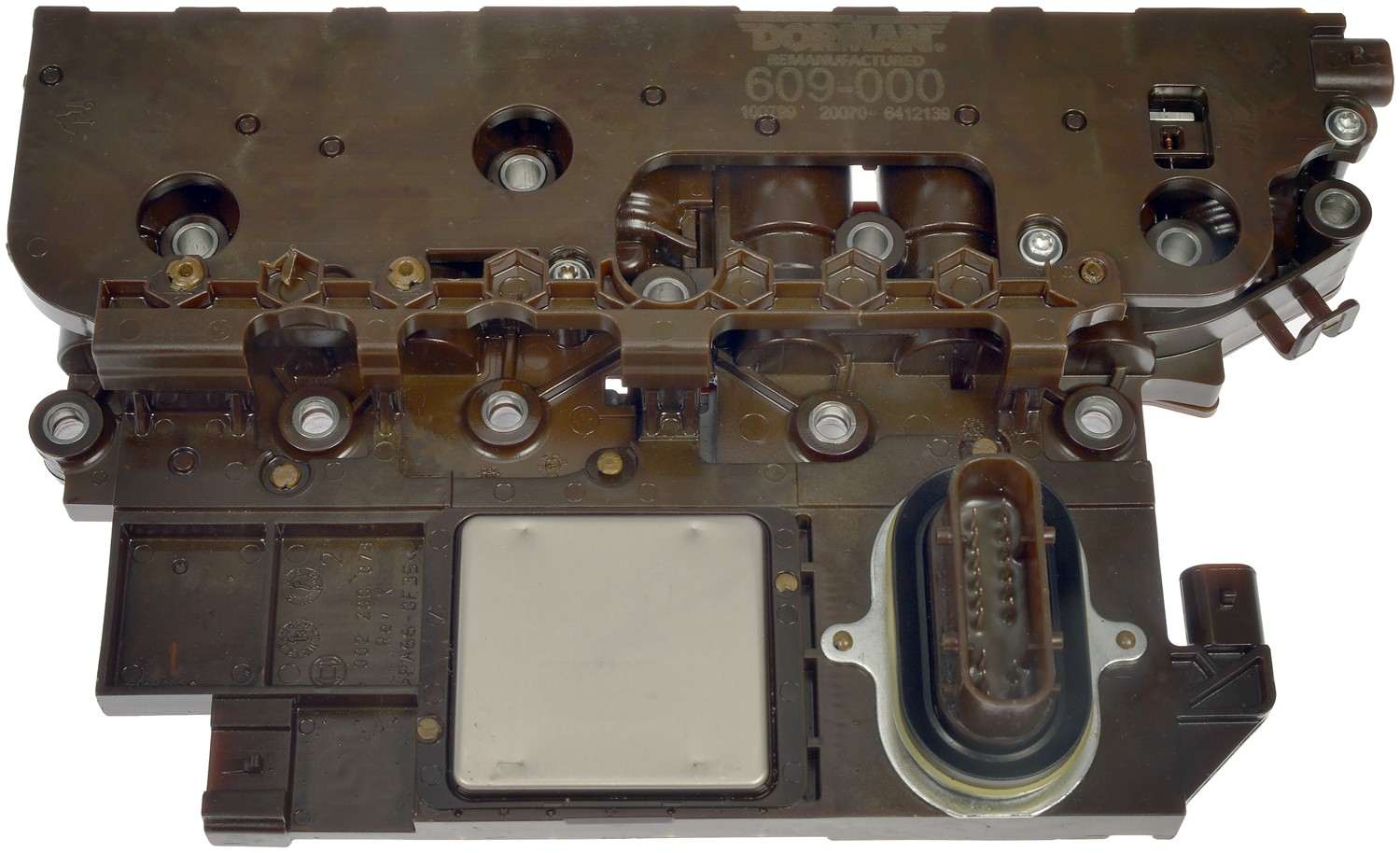 Dorman - OE Solutions Transmission Control Module 609-000