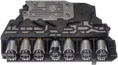 Dorman - OE Solutions REMANUFACTURED TEHCM 609-001