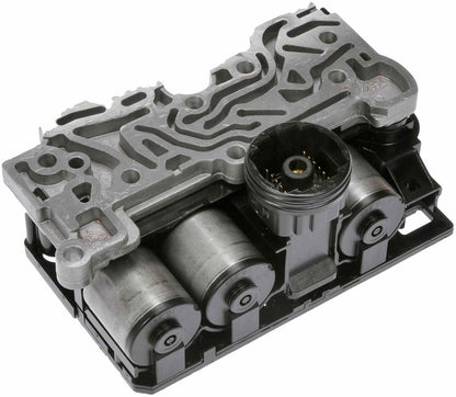 Dorman - OE Solutions Transmission Control Module for 2003-2004 Ford Lincoln Mercury 609-022