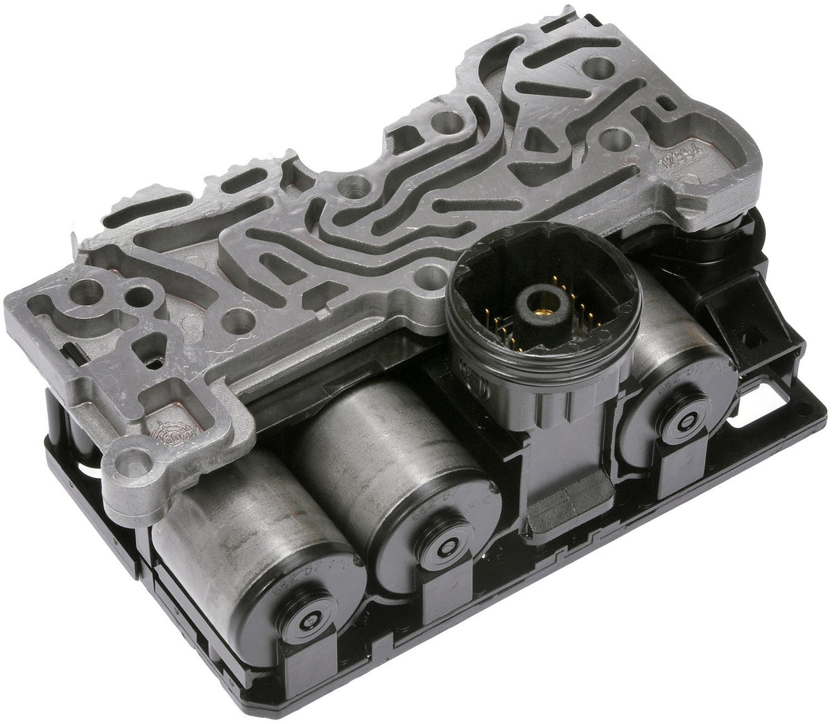 Dorman - OE Solutions Transmission Control Module for 2003-2004 Ford Lincoln Mercury 609-022